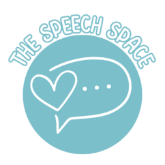 The Speech Space, Inc.